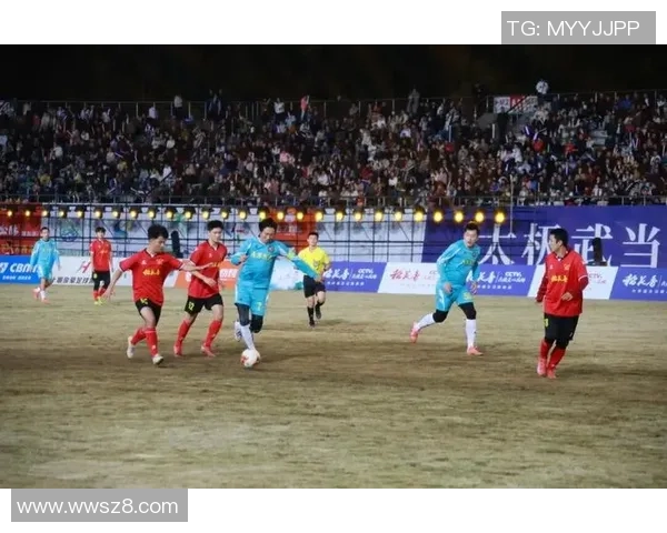 各大品牌纷纷签约足球明星助力市场营销新策略与品牌形象提升