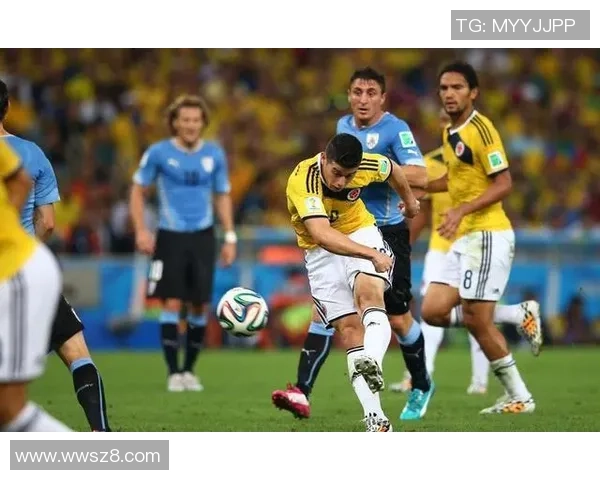 南美足球明星排行榜揭晓谁是当今足坛的顶尖球员