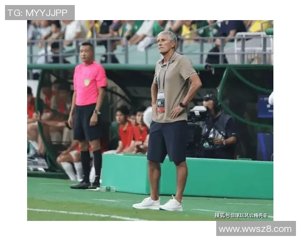 北京羽毛球队战术争议引发热议球迷与专家各执己见探讨未来发展方向