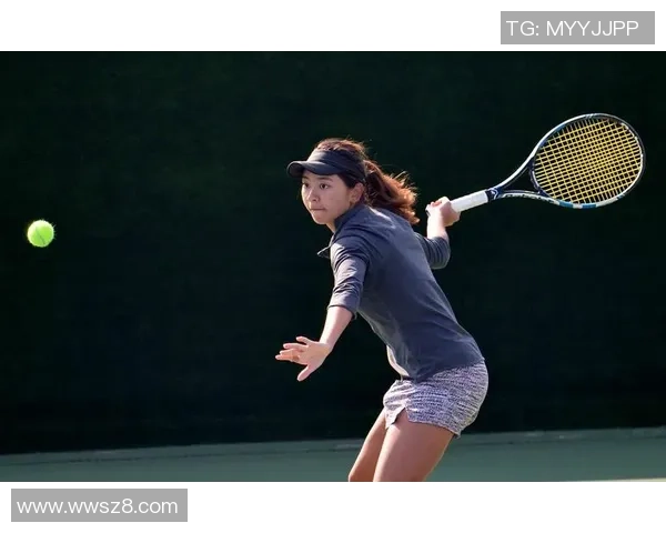 南京网球队全运会耐力表现评析与未来发展展望