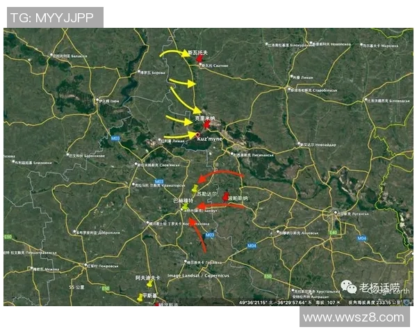 广州排球队在杯赛中的速度表现分析与战术探讨