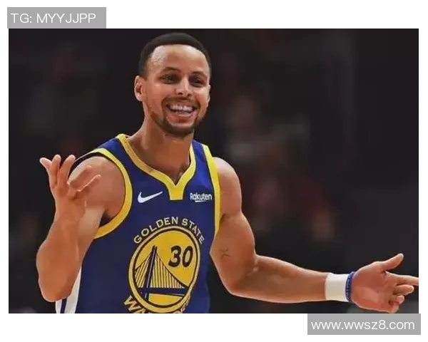 足球场上的魔术师：那些善于控球的明星球员们的精彩瞬间