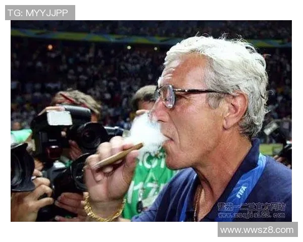 足球明星的奢华生活揭秘：他们钟爱的雪茄收藏与品味之道