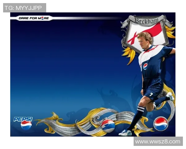 足球明星斐哥的传奇故事与职业生涯回顾