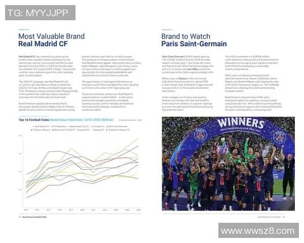 足球明星代言的魅力广告语揭示运动精神与品牌价值的完美结合