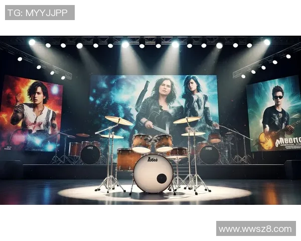 追逐足球明星的梦想之旅让我们一起感受激情与荣耀的碰撞