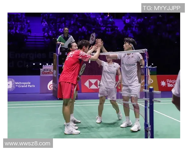 杭州羽毛球队在羽毛球节奏排名中创新高展现团队实力与竞技风采