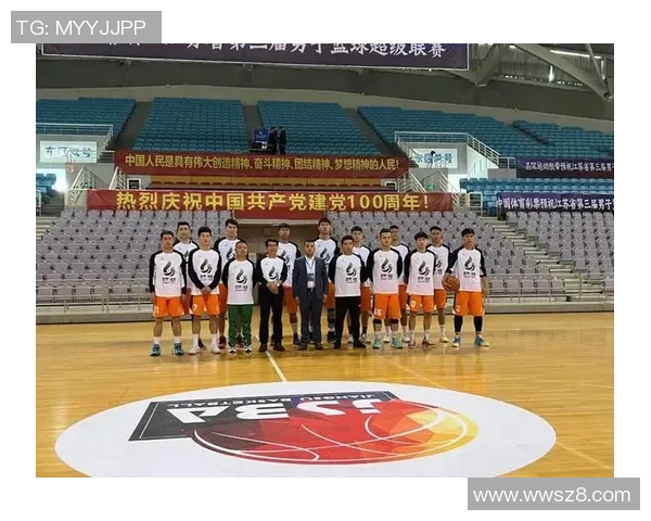 武汉篮球队在全国比赛经验排行榜中荣登第九名展现强劲实力与潜力