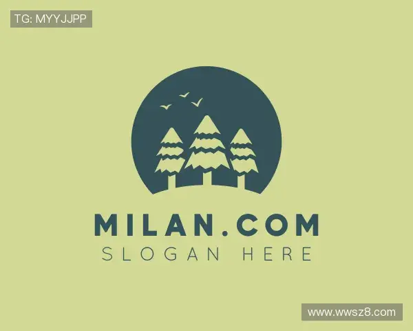 介绍milan.com